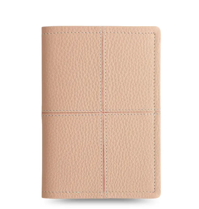 filofax-classic-stitch-soft-passport-h-lle-vollrindleder image 1