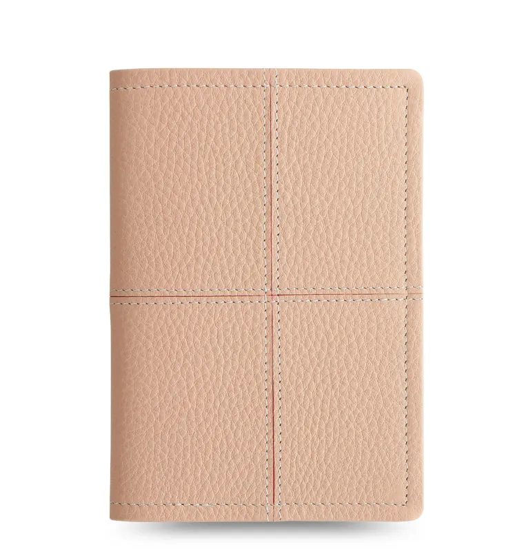 filofax-classic-stitch-soft-passport-h-lle-vollrindleder image 1
