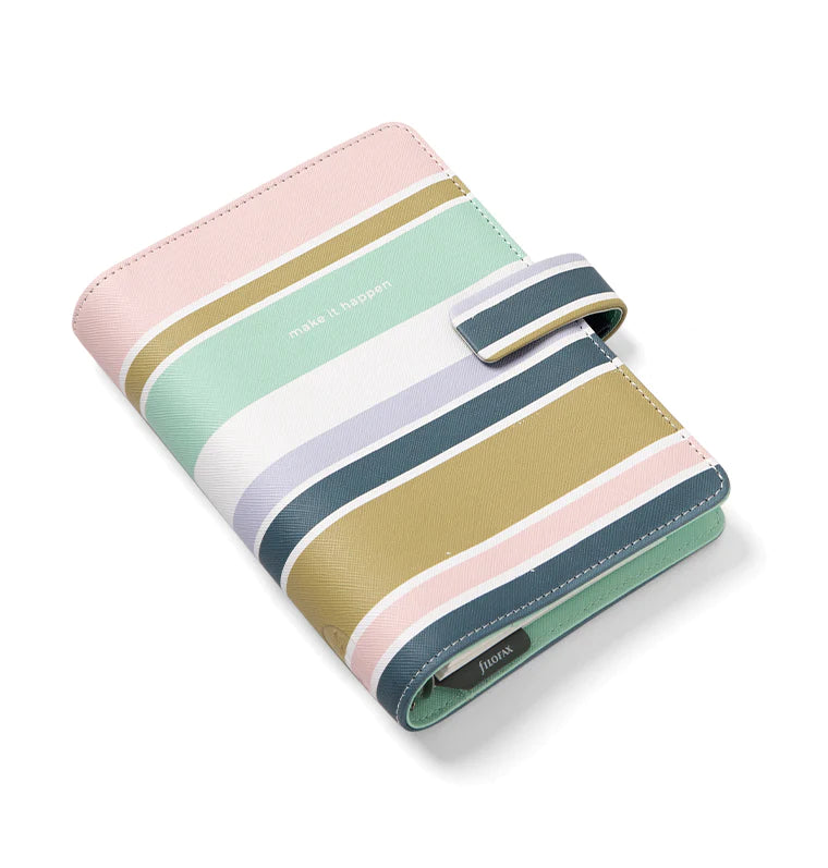 filofax-good-vibes-personal-organiser-kunstleder-planer image 2