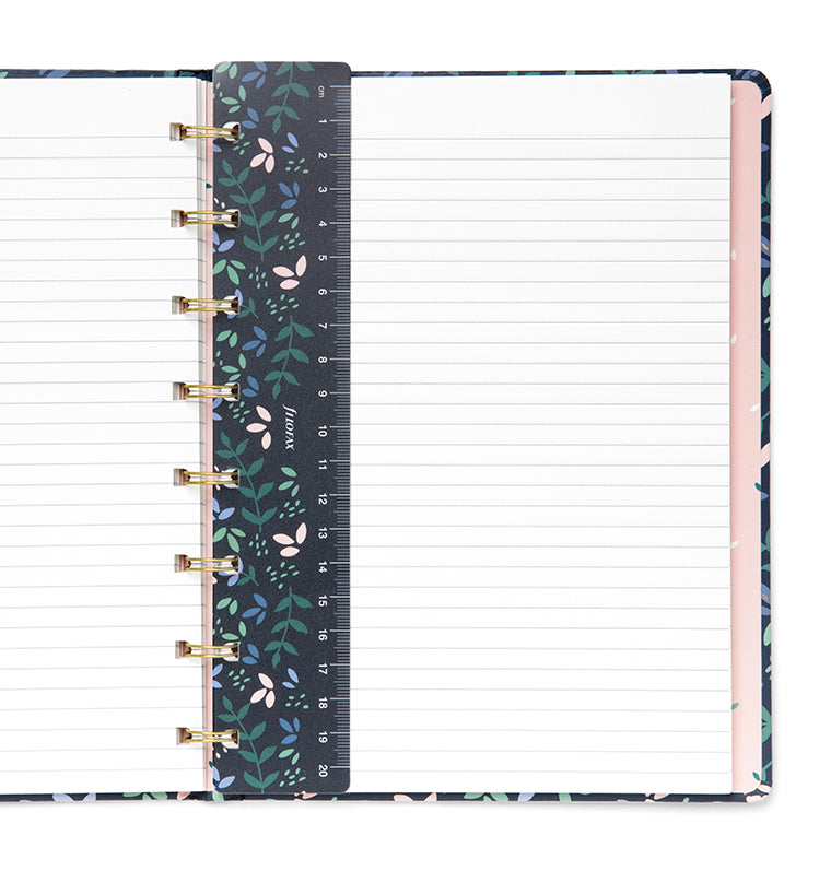 filofax-garden-lineal-lesezeichen-a5-f-r-nachf-llbares-notizbuch image 2