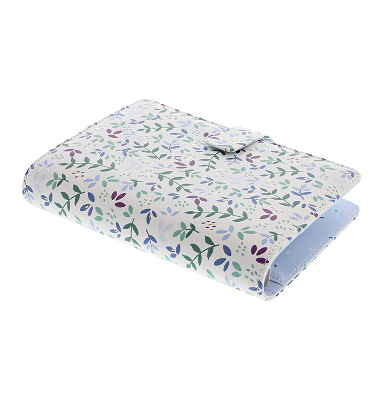 filofax-garden-personal-organiser-sale image 2