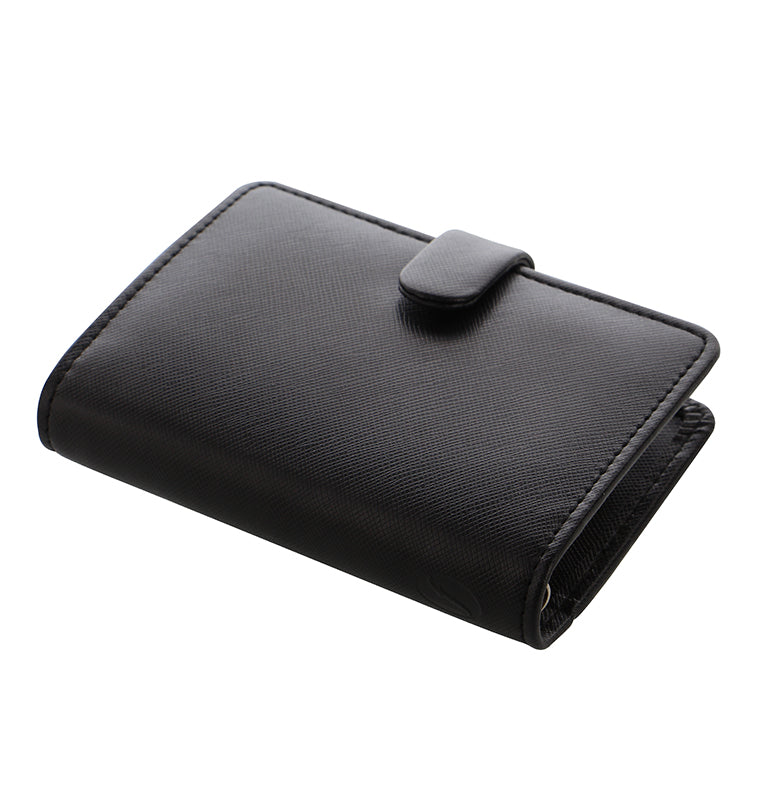 filofax-saffiano-mini-organiser image 6
