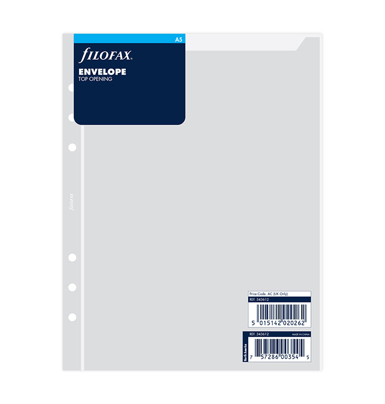filofax-klarsichth-lle-oben-offen-a5-transparent image 6