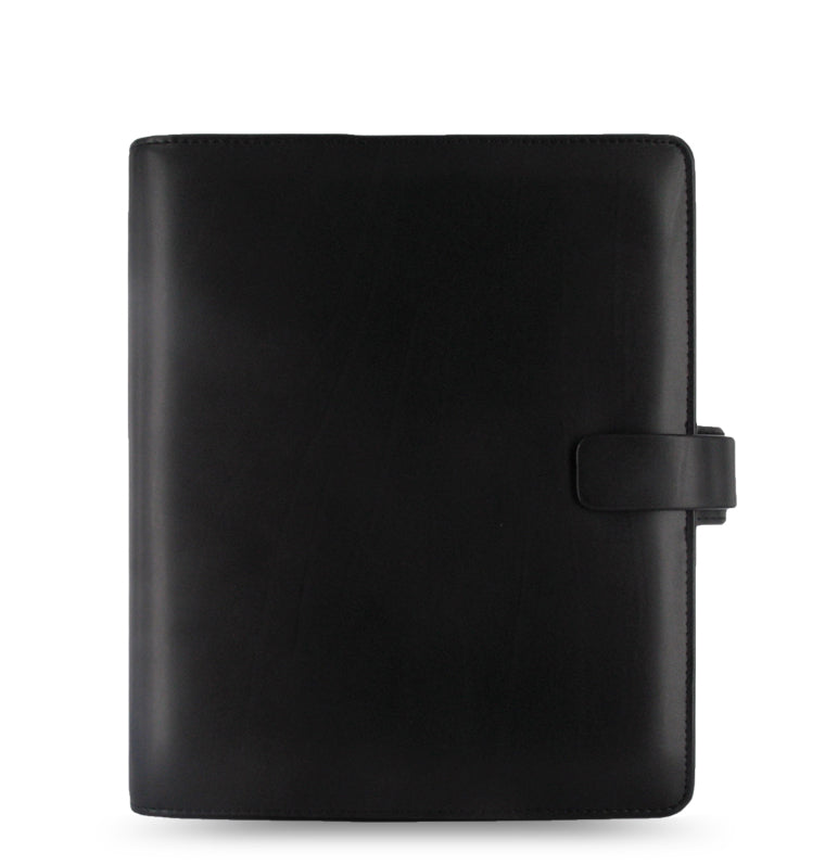 filofax-metropol-a5-organiser-modular image 1