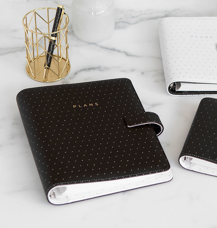 filofax-moonlight-a5-organiser image 5