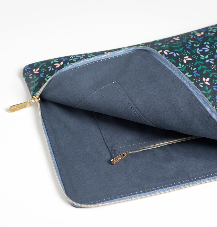 filofax-garden-umschlagtasche-organiser-tasche-aus-kunstleder-mit-rei-verschluss image 3