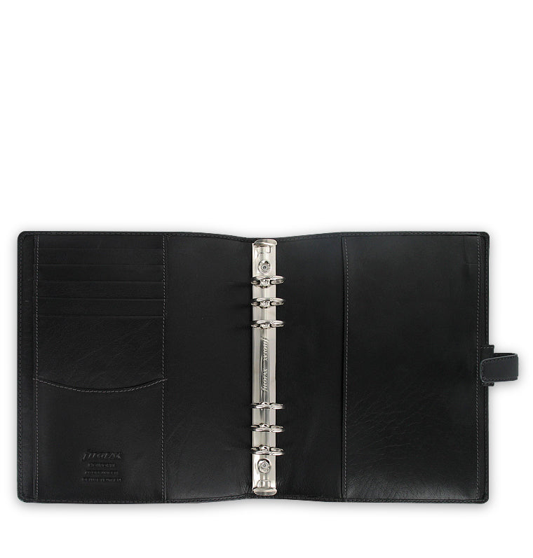 filofax-holborn-a5-organiser-aus-leder image 3