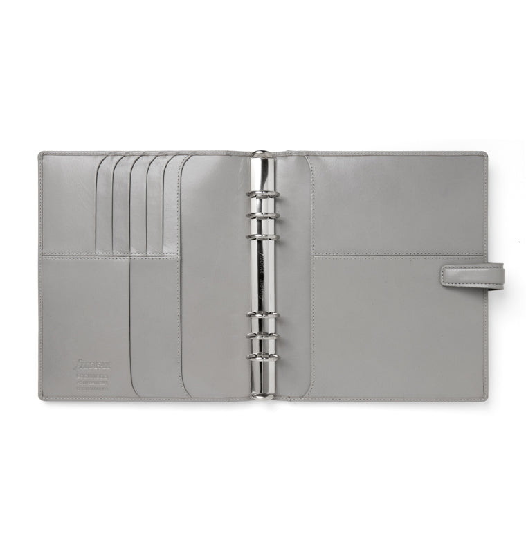filofax-lockwood-organiser-a5-leder-sale image 3