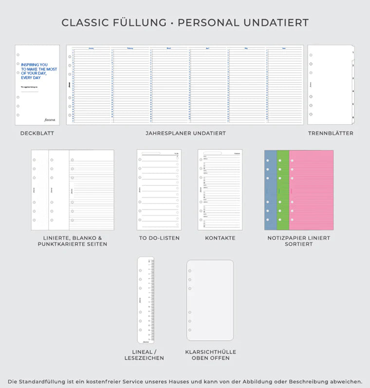 filofax-metropol-personal-organiser-modular-tagesplaner image 8