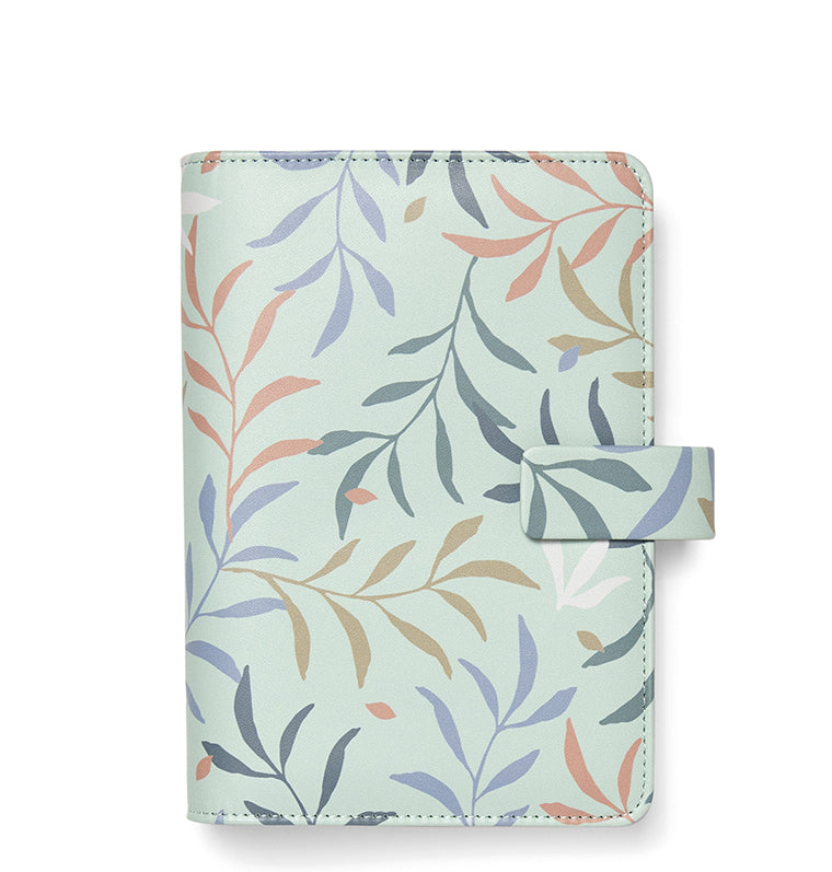 filofax-botanical-personal-organiser-ringorganizer-personal image 7