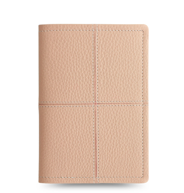 filofax-classic-stitch-soft-passport-h-lle-vollrindleder image 2
