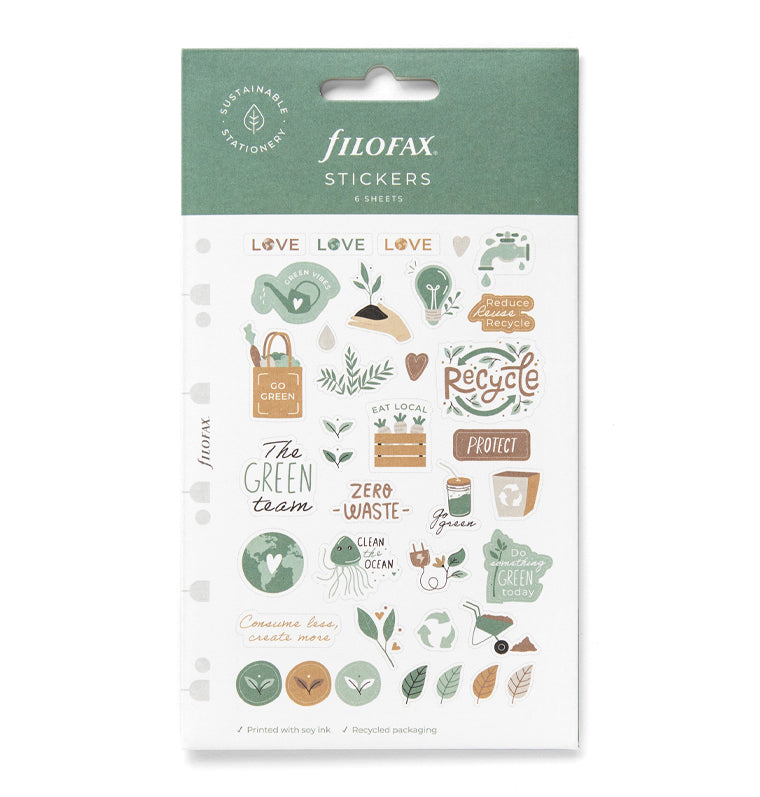 filofax-eco-essential-sticker-set-6-b-gen-wiederabl-sbar image 6