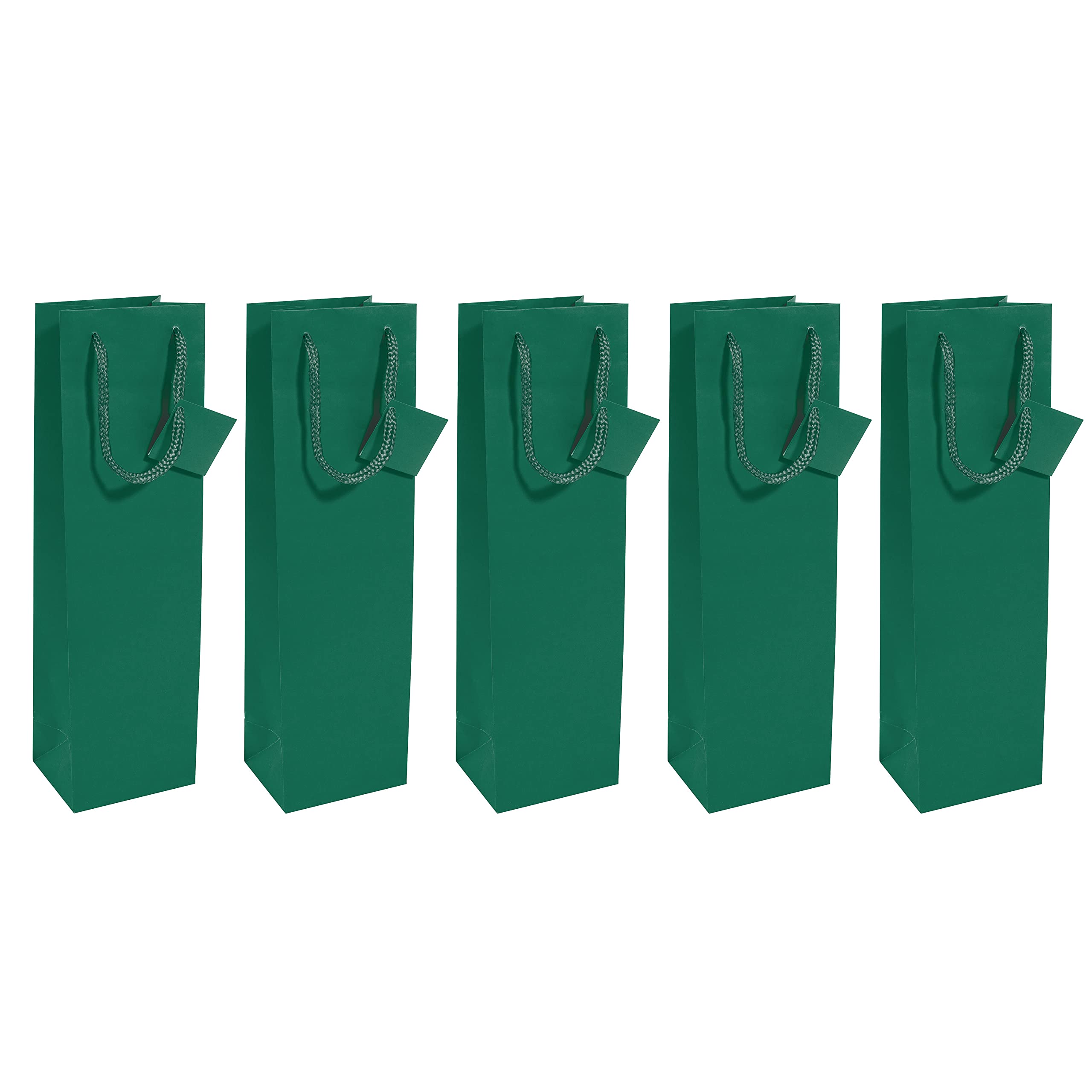 sigel-geschenkt-ten-ultramarinblau-matt-gro-33-x-26-cm-5er-set image 5