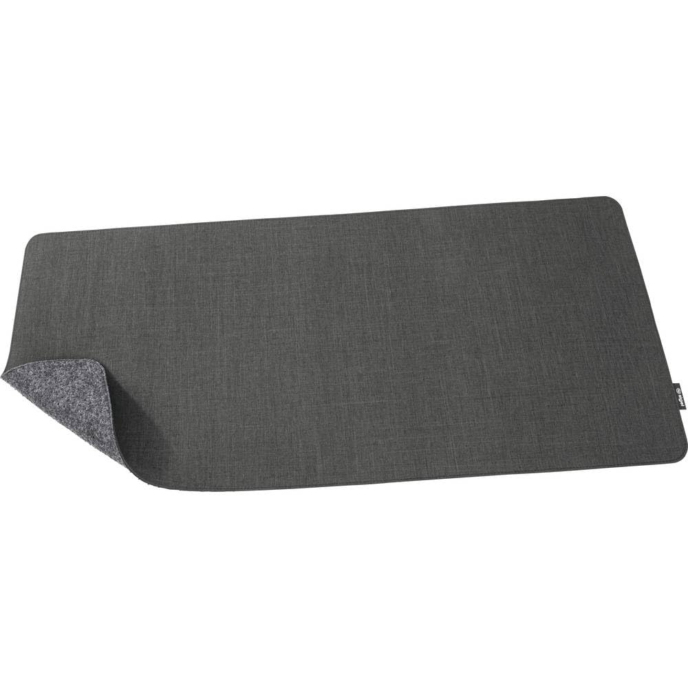 sigel-schreibtischunterlage-lederimitat-doppelseitig-80x30-cm image 5