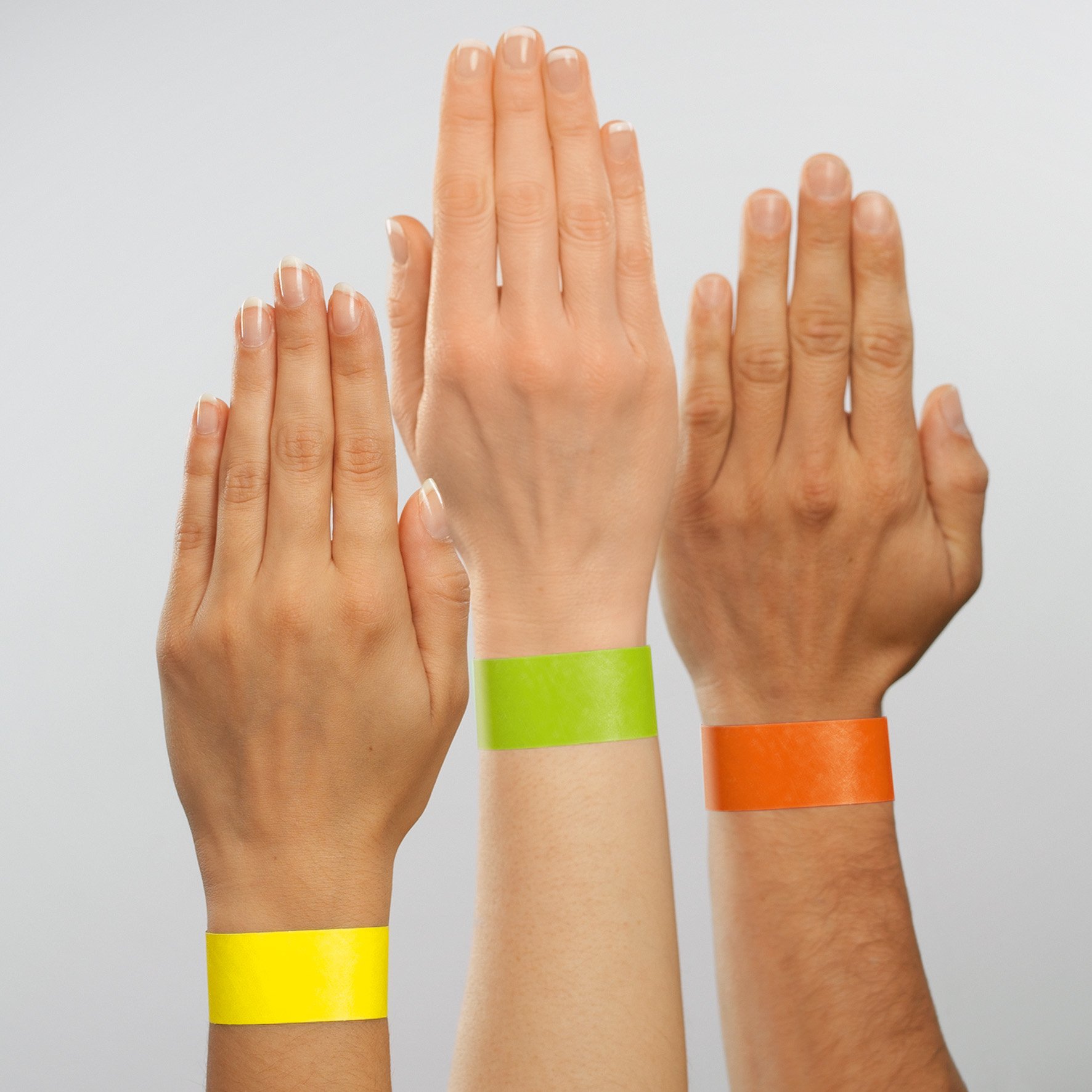 sigel-eb213-einlassb-nder-super-soft-120-st-ck-neon-gelb-255x25mm image 3
