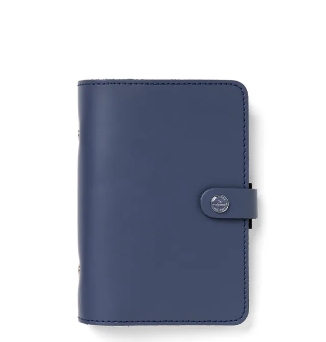 filofax-the-original-personal-organiser-aus-leder image 1