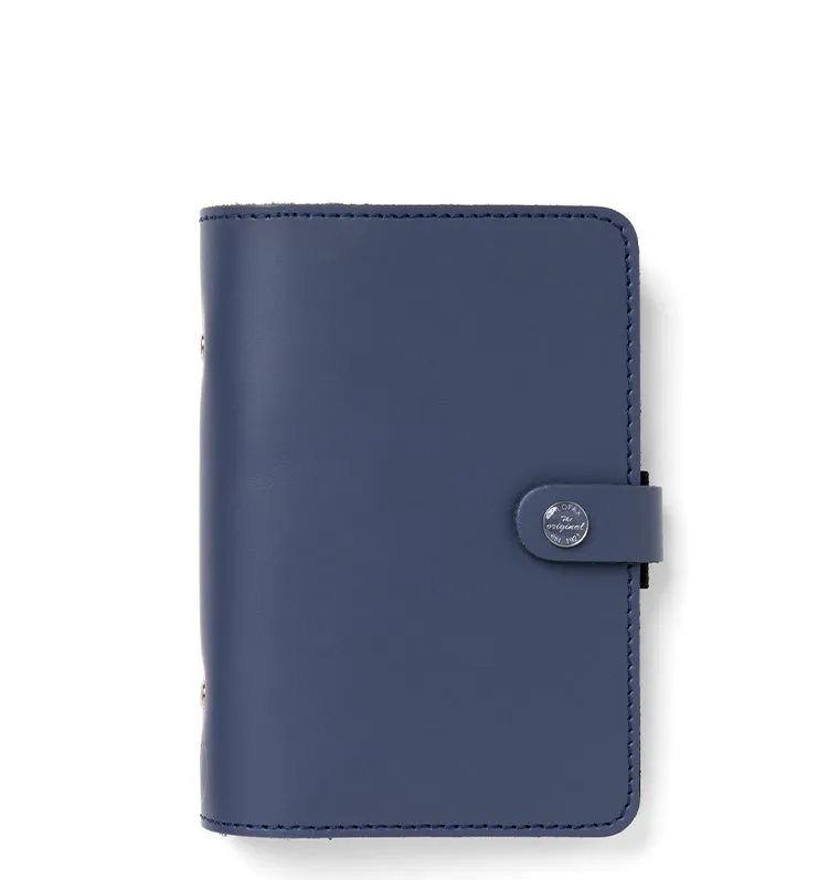 filofax-the-original-personal-organiser-aus-leder image 1