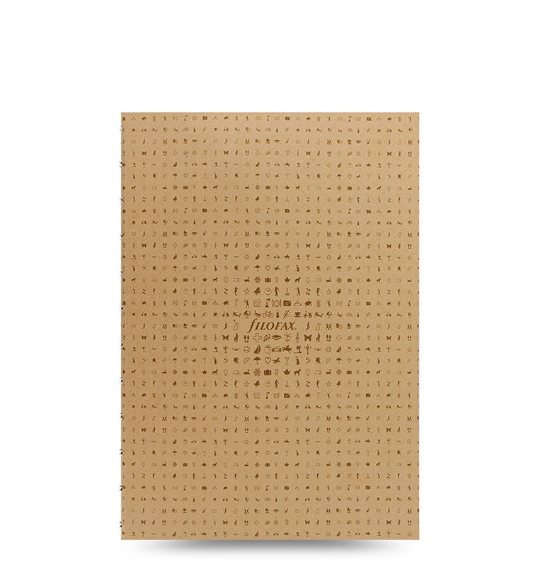 filofax-nachf-llbares-notizbuch-a5-icon-mit-kartoneinband image 3