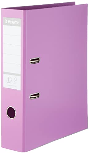 esselte-solea-power-aktenordner-a4-75-mm-10-st-ck-sortiert image 5