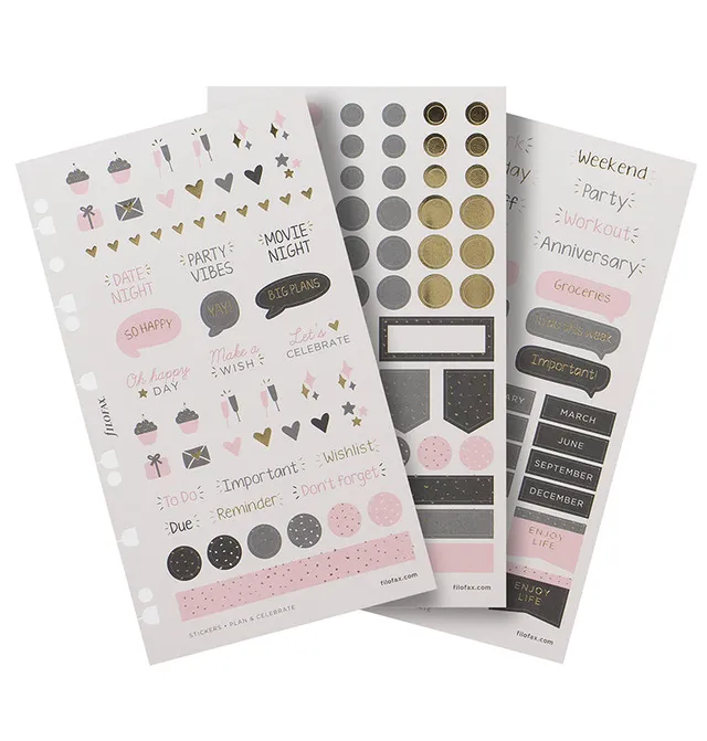 filofax-confetti-sticker-set-f-r-a5-und-personal image 1