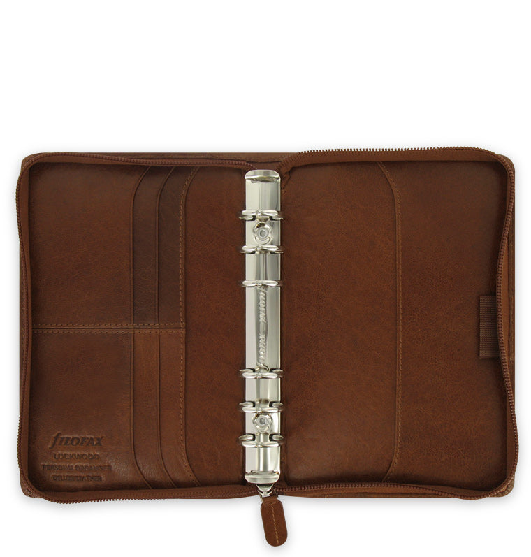 filofax-lockwood-zip-organiser-personal-leder image 3