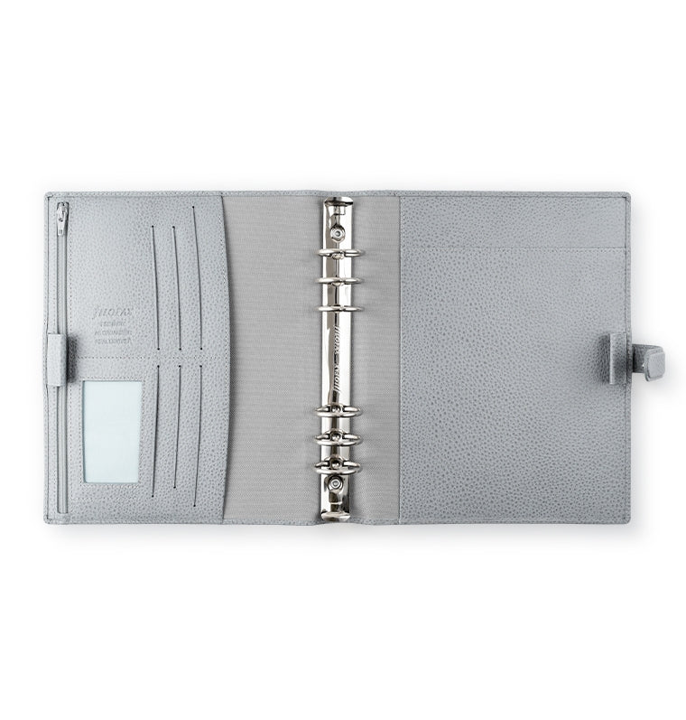 filofax-finsbury-a5-organiser-sale-klassischer-lederplaner image 3
