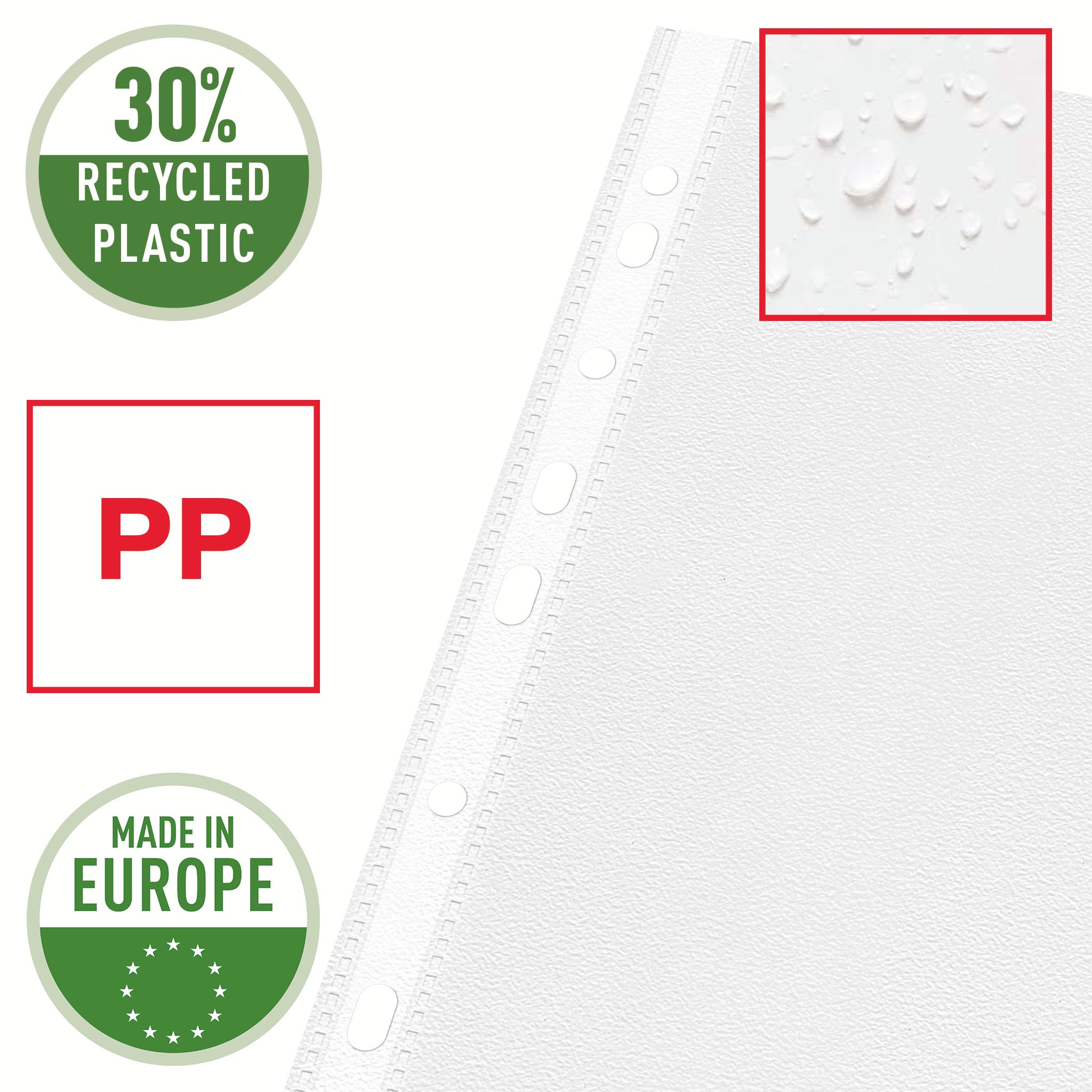 esselte-prospekth-llen-set-standard-plus-a3-querformat-85-micron-10-st-ck image 3
