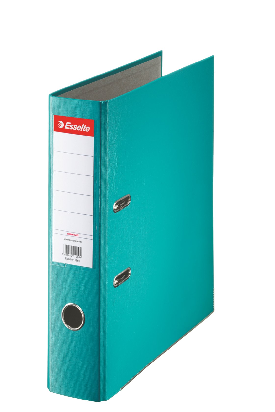 esselte-standard-ordner-din-a4-75-mm-gr-n-20er-pack-kunststoff image 7