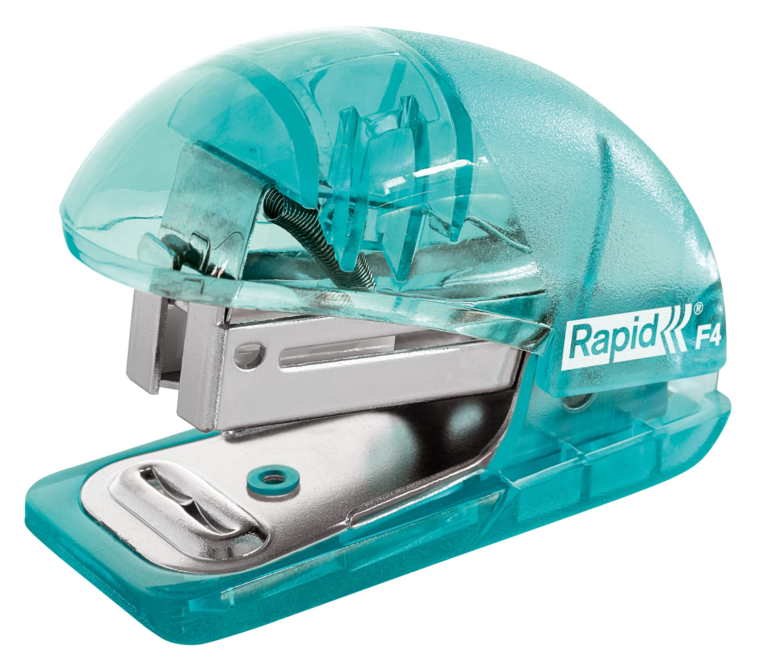 esselte-rapid-mini-tacker-colour-breeze-gr-n-5001326-10-blatt-mit-klammerentfern image 8
