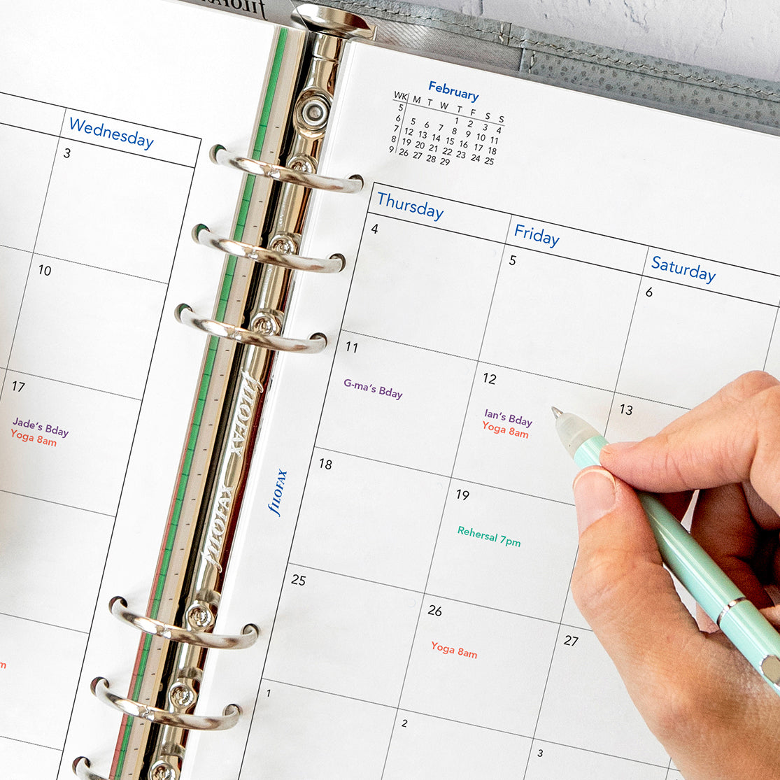 filofax-design-your-own-refill-individuelle-einlage-zum-selbstgestalten image 3