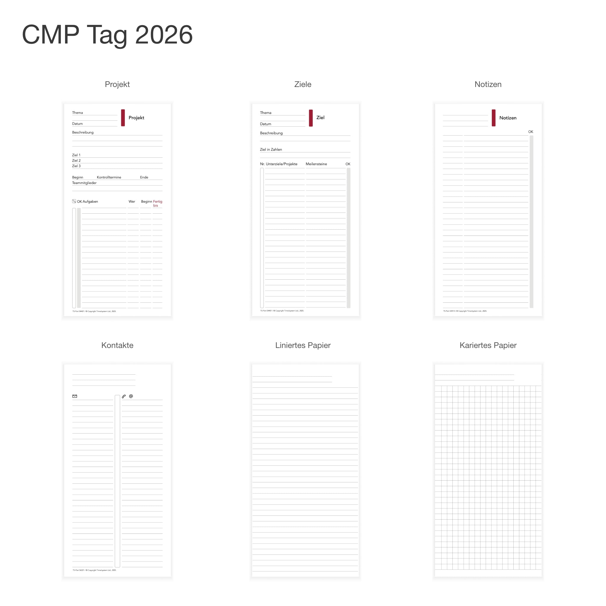 time-system-compact-jahresinhalt-2026-tag-oder-woche-at image 5