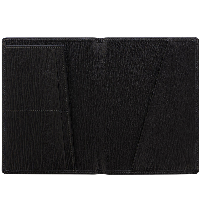 filofax-chester-passport-h-lle-aus-italienischem-kalbsleder image 7