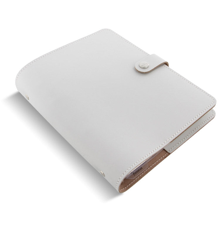 filofax-the-original-a5-organiser-aus-leder image 2