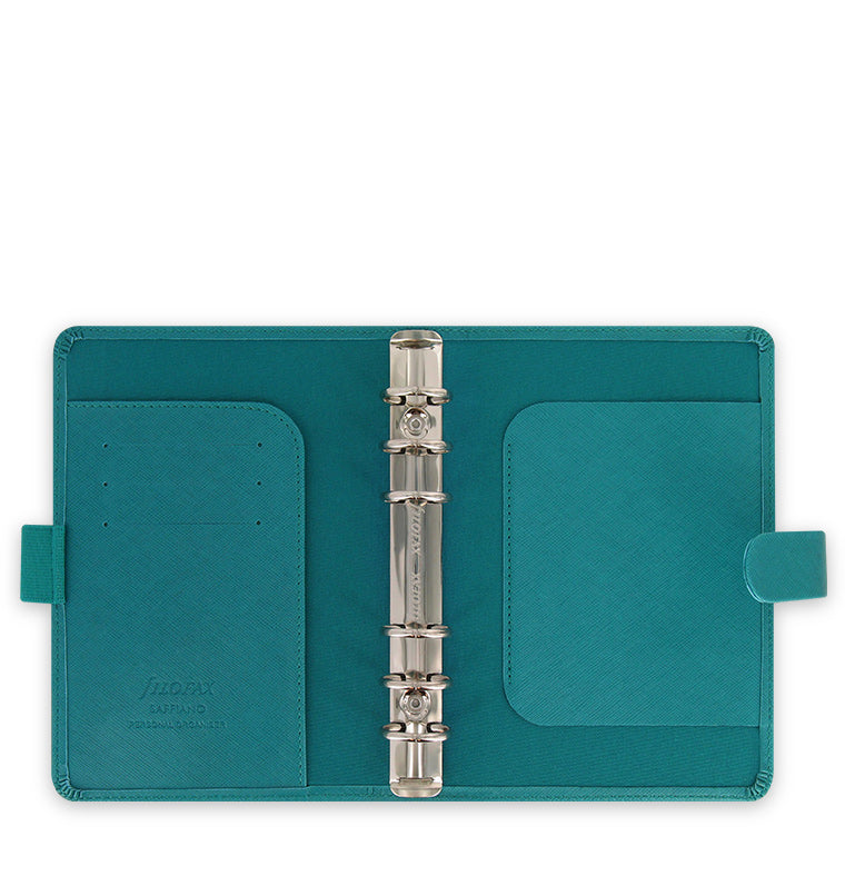 filofax-saffiano-personal-organiser image 6