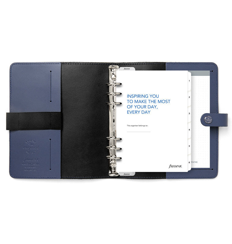 filofax-the-original-a5-organiser image 4