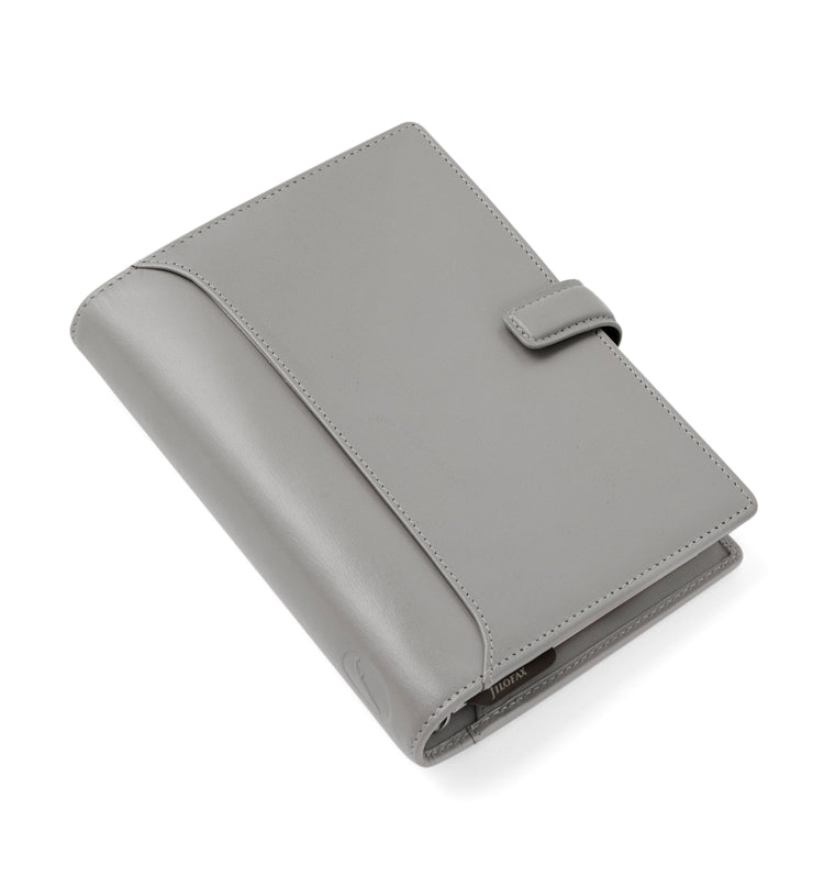 filofax-lockwood-personal-organiser-leder-organiser-mit-rei-verschlussfach image 2