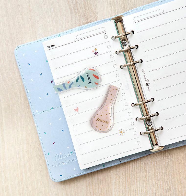 filofax-botanical-magnetic-clip-magnet-lesezeichen-55-mm image 7