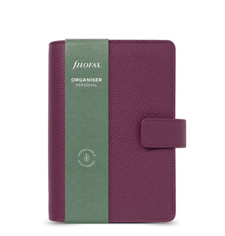 filofax-camden-personal-organiser-modular image 5