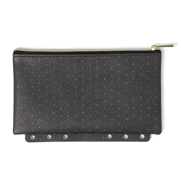 filofax-moonlight-rei-verschluss-tasche-personal-a5 image 2