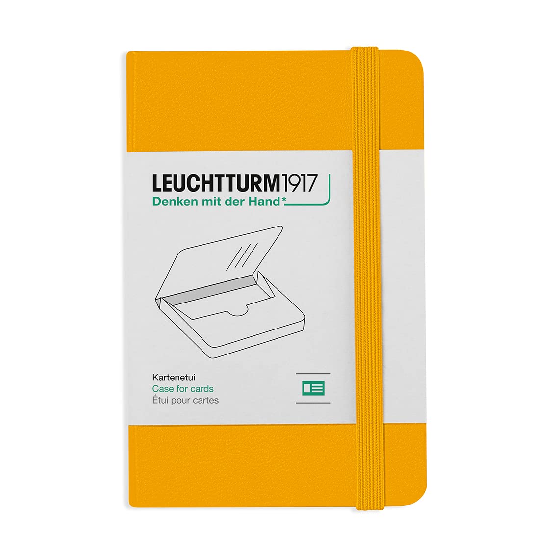 leuchtturm1917-kartenetui-65-x-100-x-15-mm-rising-sun image 1