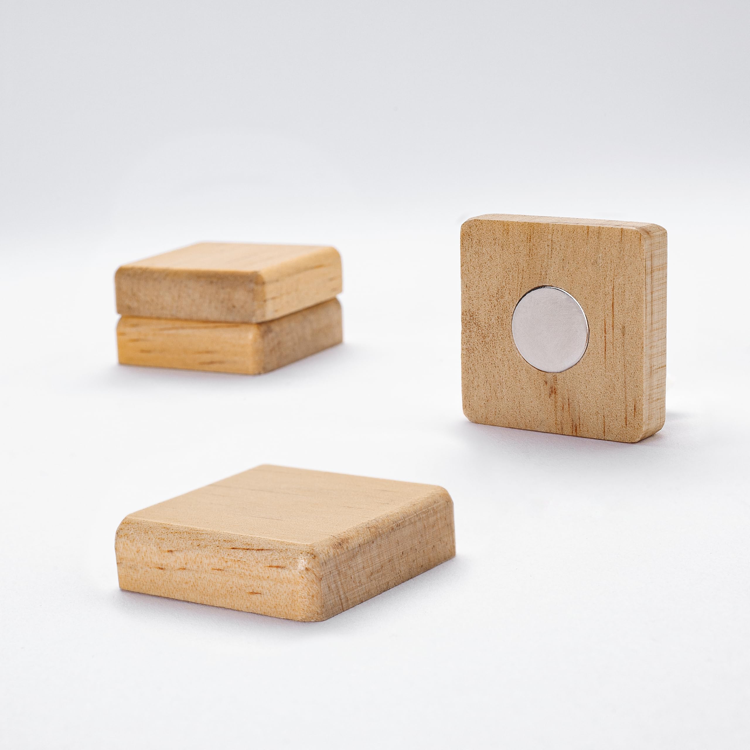 sigel-holz-neodym-magnete-quadratisch-3-3-x-3-3-cm-4-st-ck image 4