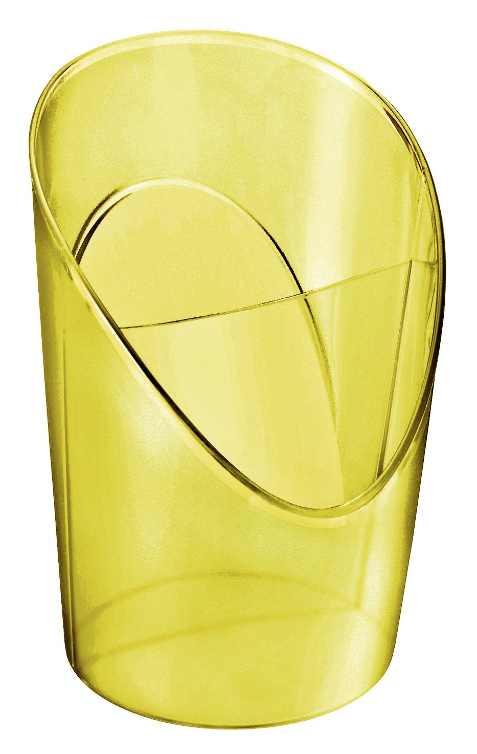 esselte-colour-breeze-stifthalter-gr-n-2-f-cher-90-x-125-x-90-mm image 3