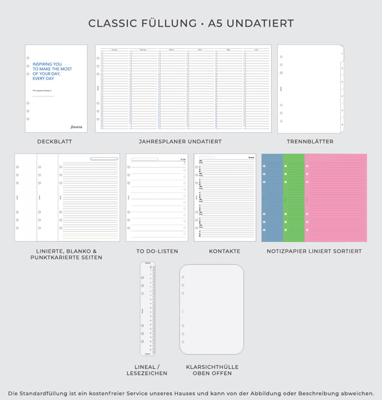 filofax-finsbury-a5-organiser-modular-leder-ringplaner image 6