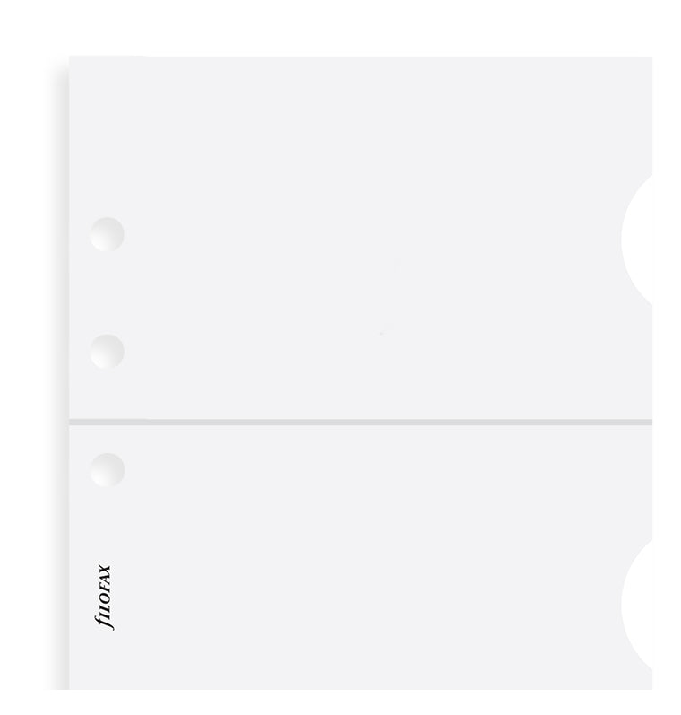 filofax-kreditkartenh-lle-personal-transparent-f-r-6-karten image 4