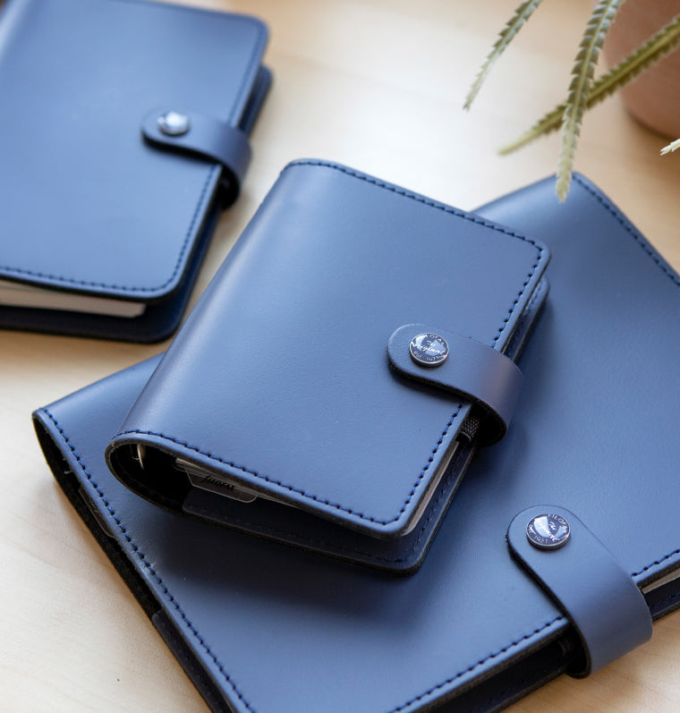filofax-the-original-pocket-organiser-leder image 6