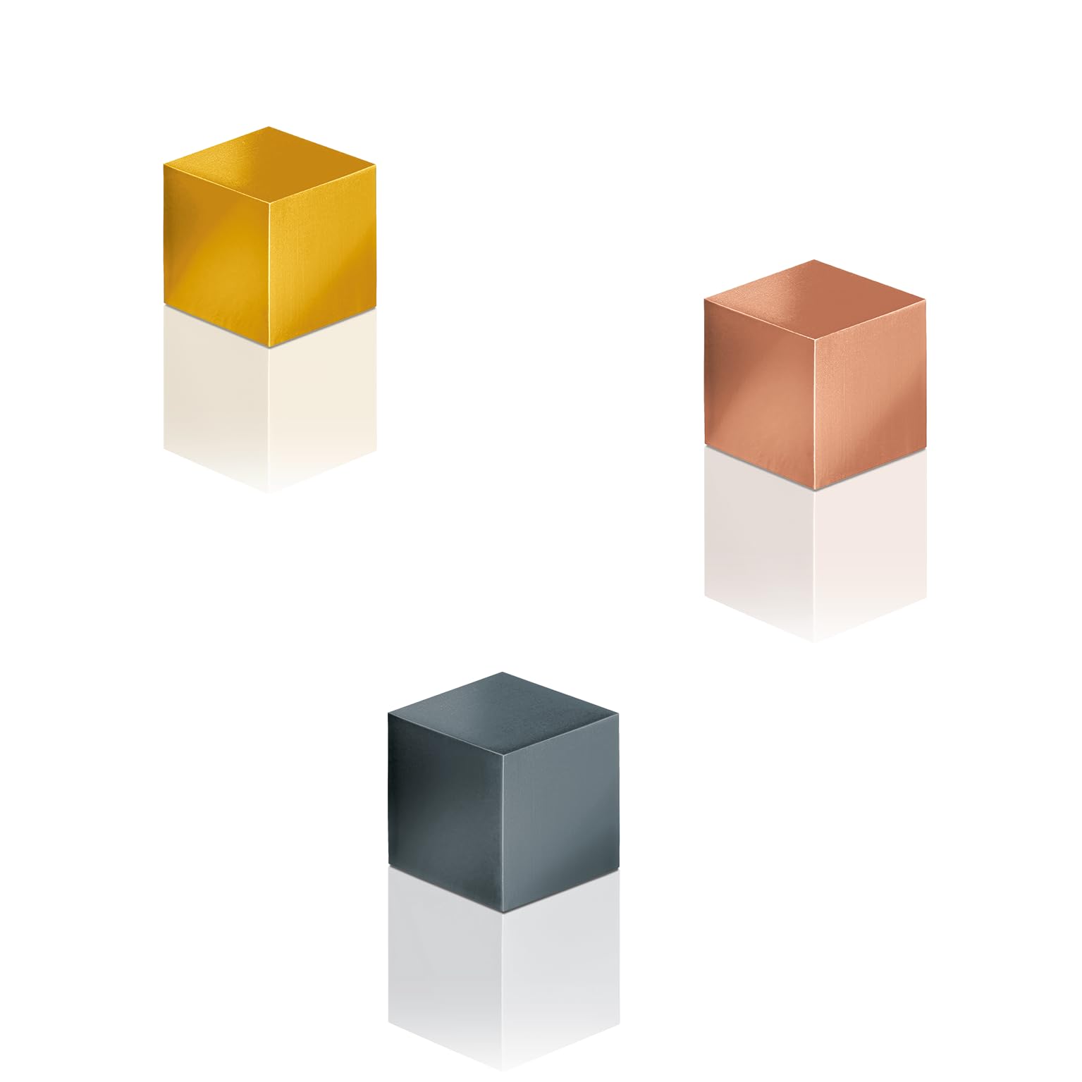 sigel-neodym-magnete-cube-design-11x11x11-mm-5-st-ck-silbergrau image 5