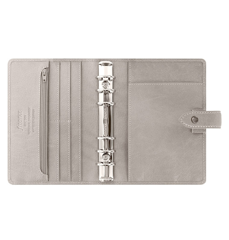 filofax-malden-personal-organiser-b-ffelleder-vintage-leder image 3