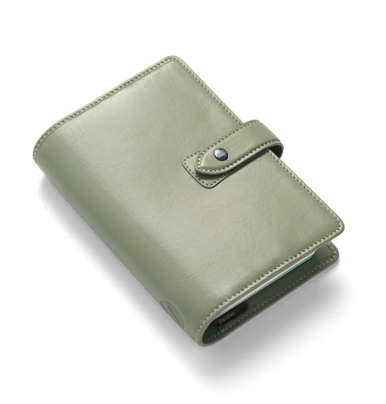 filofax-malden-personal-organiser-b-ffelleder-schwarz image 2