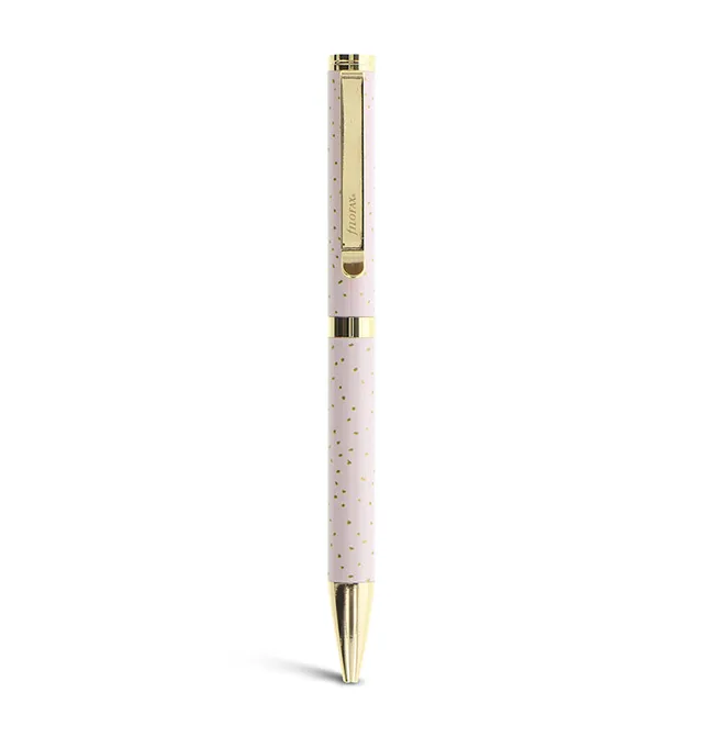 filofax-confetti-kugelschreiber-nachf-llbar-metall-1-mm image 1
