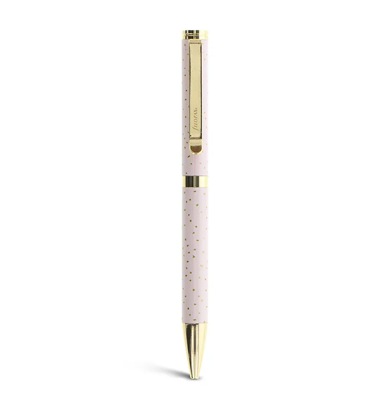filofax-confetti-kugelschreiber-nachf-llbar-metall-1-mm image 1